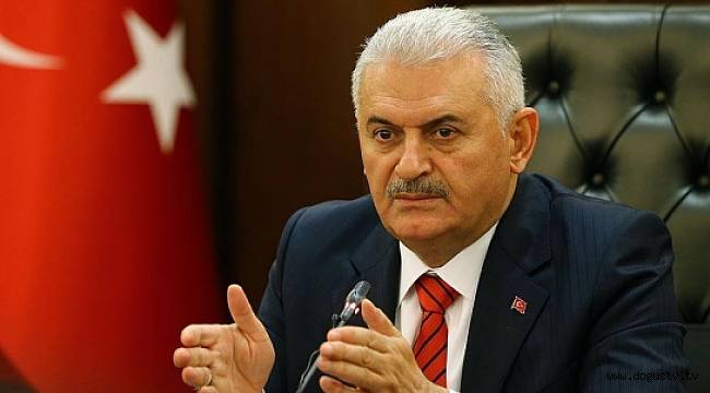 Mhp Devletbahceli Liderbahceli Devlet Bahceli Asirlik Racon Youtube