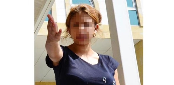 Çocuk Gelin Davasında Beraat Kararı 29