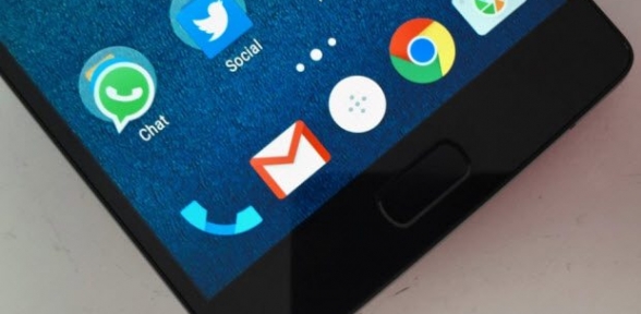 ne zaman ve ilk hangi telefonlara geliyor iste android 6 0 nin yuklenecegi telefonlar teknoloji gune dogus haber