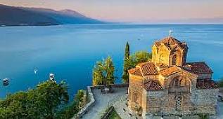 Avrupa'da en ucuz 5 vizesiz ülke