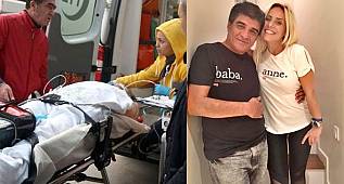 Filiz Erkal'dan duygusal mesaj: Asla evlenmem, ihanet sayarım