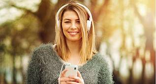 Sonbahar'da bu saç modellerini kesinlikle denemelisiniz!