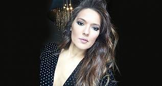 Çok şaşıracağınız ünlü isimlerin takıntıları!