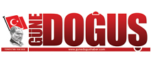Güne Doğuş Haber