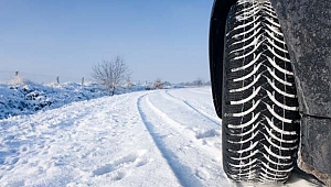 1 ARALIK'TA BAŞLIYOR! CEZASI 602 LİRA