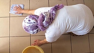 10 GÜNDEN FAZLA ÇALIŞANI SIGORTALAMAYANA CEZA