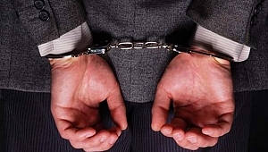 11 ÖĞRENİM GÖREVLİSİ GÖZALTINA ALINDI!