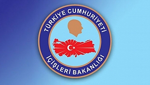 3 VEKİL HAKKINDA SUÇ DUYURUSU