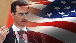 ABD'DEN ESED'E DESTEK