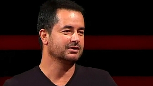 ACUN ILICALI ENES KANTER'İN MAÇINI YAYINLAMADI