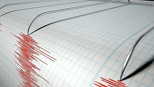 AFAD'DAN KÖRFEZ'E İSTASYON