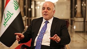 ANKARA'YLA SAVAŞMAK İSTEMİYORUZ