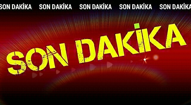 BAŞSAVCIDAN FLAŞ AÇIKLAMA