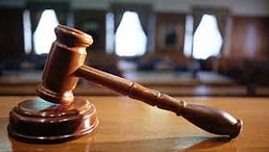 BAYBURT'TA İKİ ŞİRKETE KAYYUM ATANDI