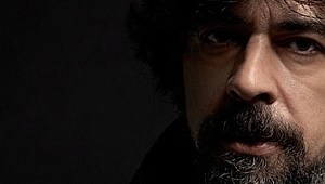 BAYÜLGEN DİRİLİŞ EKİBİNDEN ÖZÜR DİLEDİ