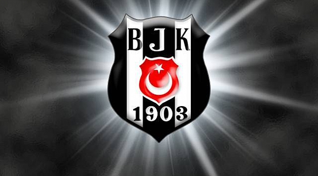 BEŞİKTAŞ'IN YAKASINI ŞANSIZLIK BIRAKMIYOR