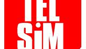 BORÇ VODAFONE’A GEÇMEDİ