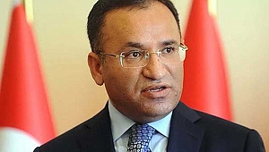 BOZDAĞ: KEŞKE OLMASAYDI