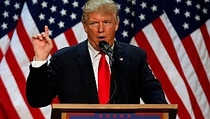 BRÜKSEL’İ TTIP ENDİŞESİ SARDI