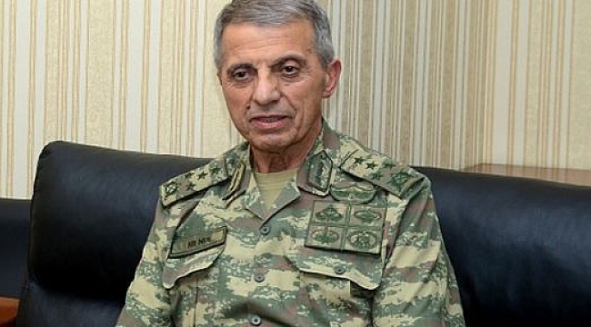 BU ADAMLARIN KAYDI SİLİNECEKTİ