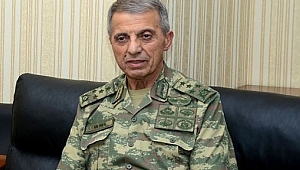 BU ADAMLARIN KAYDI SİLİNECEKTİ