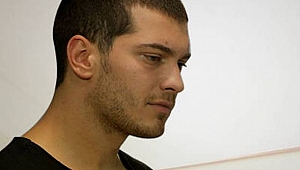 ÇAĞATAY ULUSOY HAKKINDA SUÇ DUYURUSU