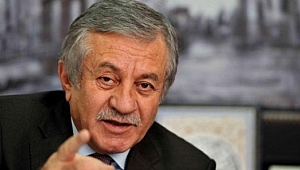 CELAL ADAN: BU SÖZDE VEKİLLER CEZALARINI ÇEKMELİDİR