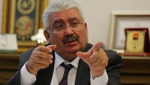 CHP MÜZEYE KALDIRILACAK