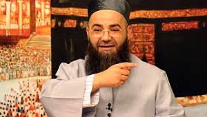 CÜBBELİ AHMET HOCA YARGILANDIĞI DAVADAN BERAAT ETTİ