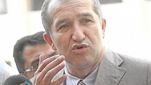 CUMHURİYET'İN PARA KAYNAĞI BELLİ OLDU