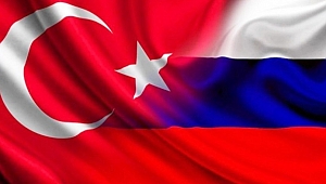 Dışişleri Komisyonunda kabul edildi.