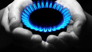 DOĞALGAZDA İNDİRİM MÜJDESİ!