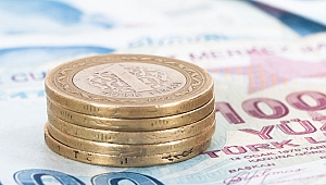 DÖVİZDEKİ ARTIŞ FİYATLARA YANSIMADI