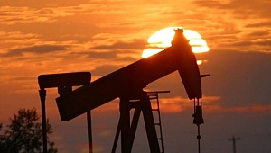 DÜNYANIN DÖRDÜNCÜ BÜYÜK PETROL YATAĞI BULUNDU