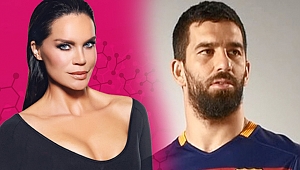 EBRU ŞALLI'NIN AÇIKLAMALARI