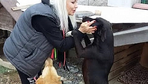 EMEKLİ MAAŞINI BAKIN NEYE HARCIYOR