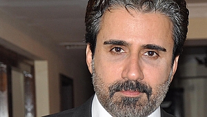 EMRAH'TAN MUHTEŞEM ÇIKIŞ