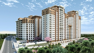 ENFLASYONU 3 'E KATLADI!