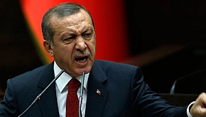 ERDOĞAN'DAN KILIÇDAROĞLU'NA: ZAVALLIYA BAK!...