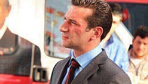 ERTORUN ENERJİ BAKANI OLDU!