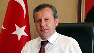 ESKİ BAŞSAVCI KURİŞ'E FETÖ SORGUSU