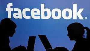 FACEBOOK YALAN HABERE SAVAŞ AÇTI