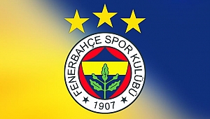 FENERBAHÇE'DEN GALATASARAY'A...