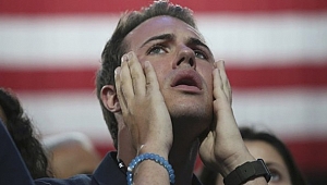 FETÖ'CÜLER GÖÇMENLİK SİTESİNİ ÇÖKERTTİ