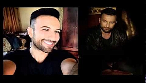 GEÇMİŞTEN GÜNÜMÜZE MEGA STAR!