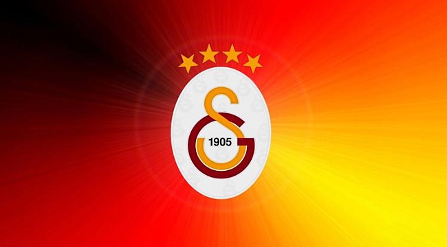 GS'DEN CAN SIKAN HABER!