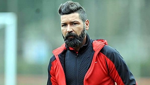 HAKAN KUTLU CANLI YAYINDA İSTİFA ETTİ