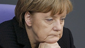 HALKI KIŞKIRTMAKLA SUÇLADI 