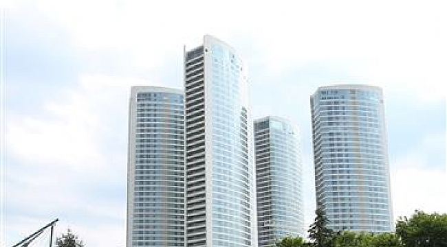 HUKUK TAŞYAPI 'YA ''DUR''DEDİ