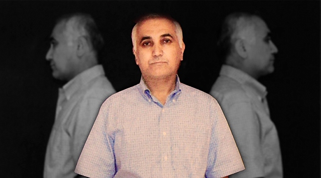 İKİ BALDIZI DA GÖZALTINA ALINDI